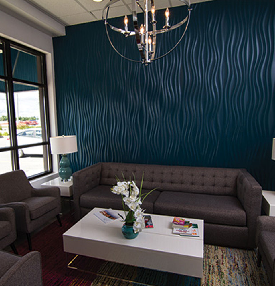 dr rorick office sycamore