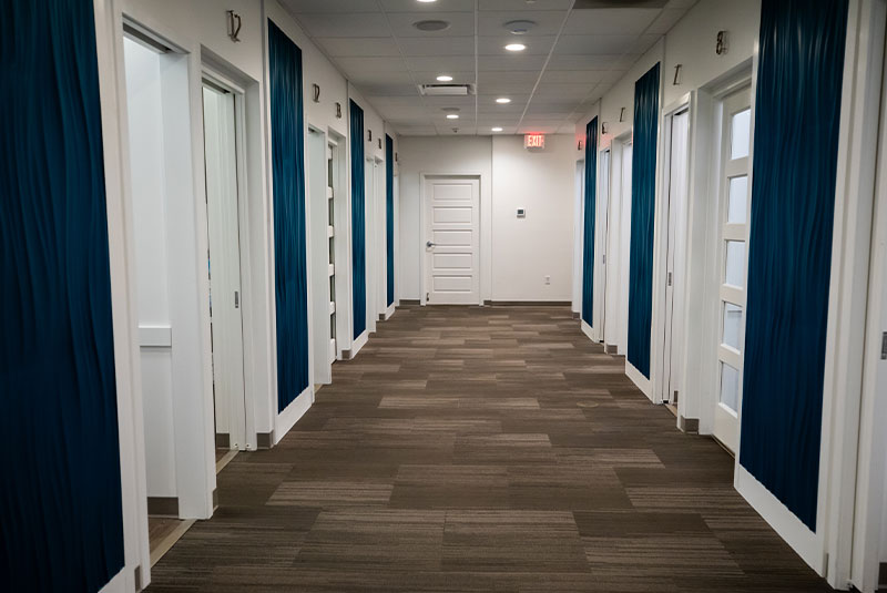 Sycamore Hills Dentistry